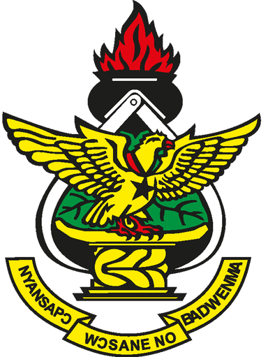 Kwame Nkrumah University of Science and Technology