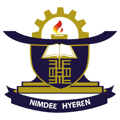 Kumasi Technical University