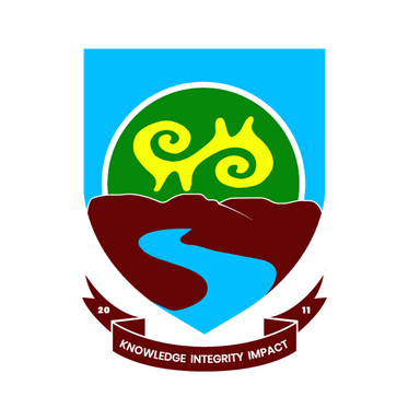 University of Energy and Natural Resources